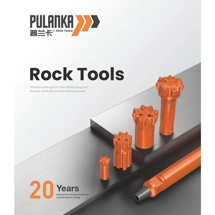 Ontmoet Puunka op Perumin 2025 in Arequipa, Peru!