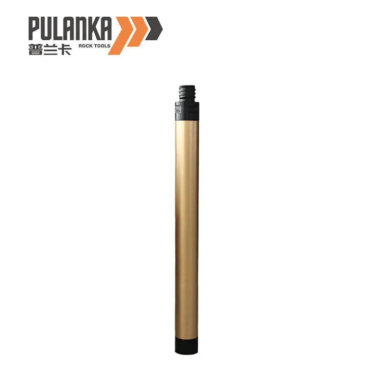 CIR -serie DTH Hammer CIR -serie DTH Hammer