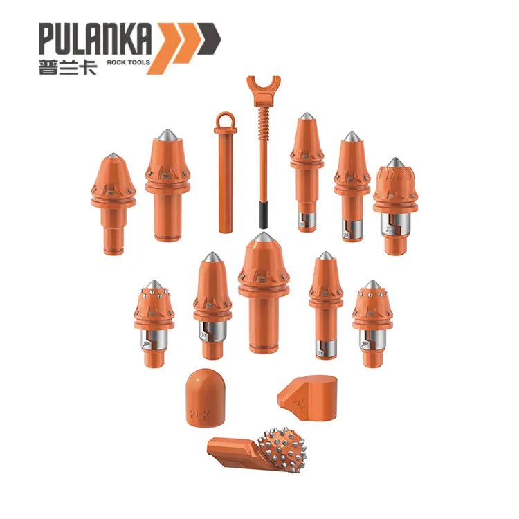 Picks snijden Picks snijden