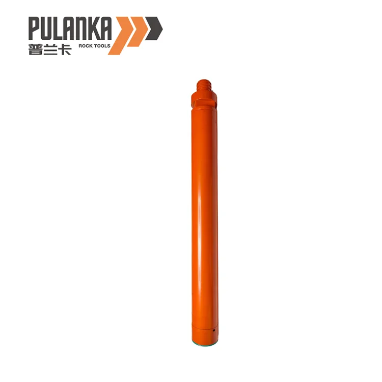 QL -serie DTH Hammer QL -serie DTH Hammer